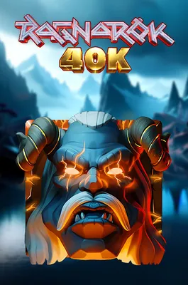 Aviator juego crash más famoso 56MXN COM