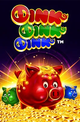 Oink Oink Oink slot de cerditos en 56MXN COM
