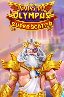 Gates of Olympus Super Scatter en 56MXN COM