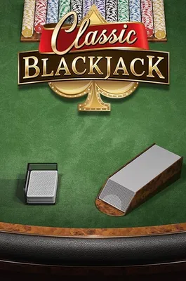 CricketerX crash de cricket 56MXN COM