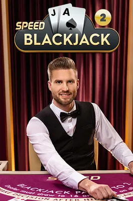 Blackjack en vivo mesas 56MXN COM