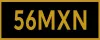 logo 56MXN COM